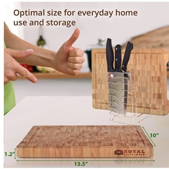 Sold OUT - Picture 5 of 6